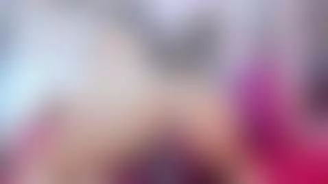 I like to feel the hardness of your cock as it opens my tigh... by valerywatson