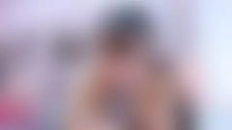 I'm going to make you cum and leave all your semen in my mou... by valerywatson