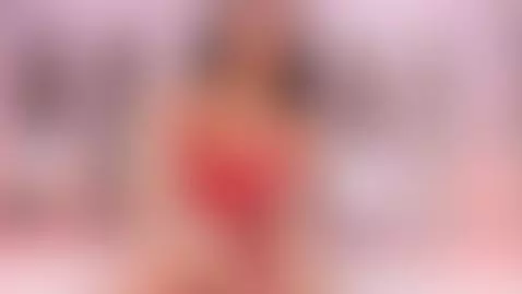 I will take you to finish every pleasure and I will drive yo... by valerywatson