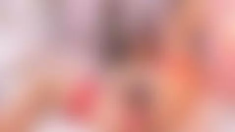 let me make my pussy go crazy with your big cock and it won'... by valerywatson