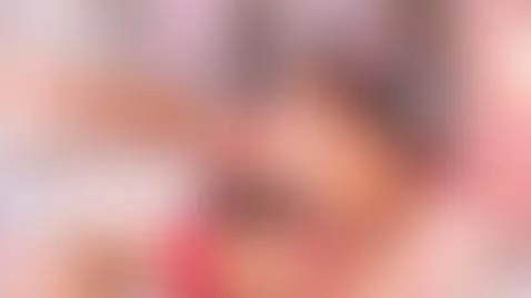 I like to feel all your big cock in my tight pussy 😈 by valerywatson