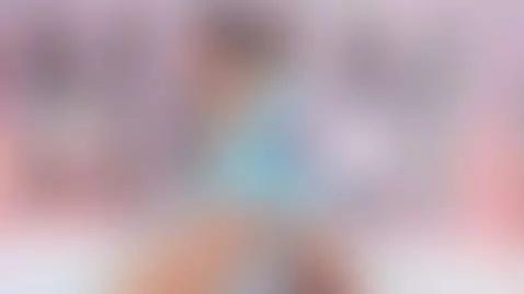 I'm going to break you into pleasure for me 🥵 by valerywatson