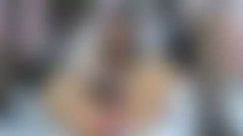 fuck my hot pussy and my tight ass 🍑🍆💦 by valerywatson