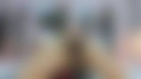 you make me come in spurts from how delicious you fuck me by valerywatson