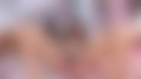 I like to feel how hard you fuck me in all my holes🥵 by valerywatson