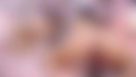 let me make you feel wet and want to break my tight pussy🥵 by valerywatson