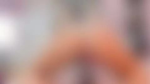 I want to drain the milk from your cock while I ride you by valerywatson