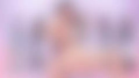 come fuck my tight pussy and stop it dripping with pleasure ... by valerywatson