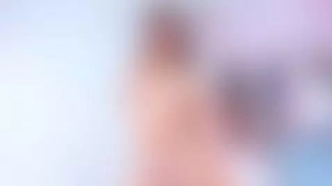 come and explore my body full of pleasure to feel you for me... by valerywatson