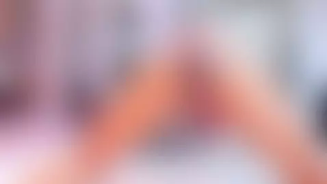 come and fuck the tight pussy of your favorite slut😈 by valerywatson