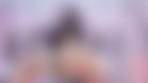 I want you to spank this ass and make my cunt wet by valerywatson