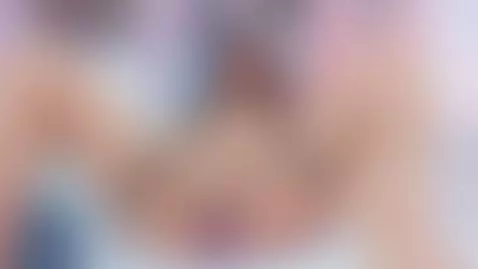 I know you like to fuck how wet my pussy is for you😈 by valerywatson