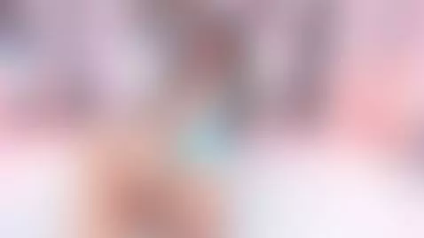 My pussy is tight and I want to feel you deep inside me❤️ by valerywatson