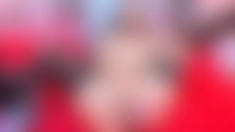 I want you to clean all my cum with your tongue by valerywatson