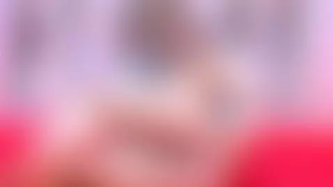 I would love to feel how you fill my pussy with semen for yo... by valerywatson