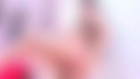 spank my ass and make me scream with pleasure very loudly by valerywatson