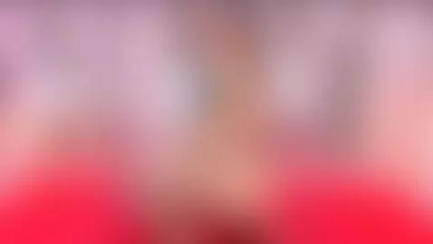 I know you would like to fall into temptation and sin with m... by valerywatson