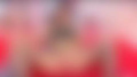 I like to feel how the moisture on my fingers overflows with... by valerywatson