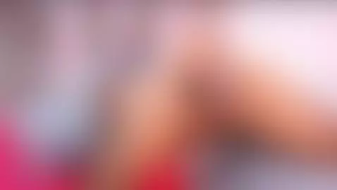 break my pussy and leave me all your horny semen🥵 by valerywatson