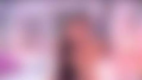 I want you to fill my tight, wet throat with your delicious ... by valerywatson