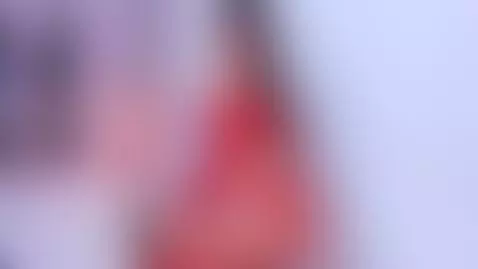 I would love to see how I make all your skin go crazy for my... by valerywatson