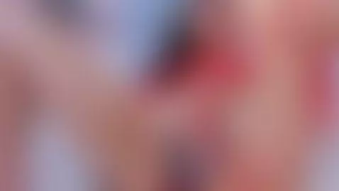 make me cum and take over my pussy and my ass by valerywatson