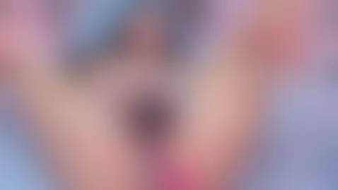 I want you to fuck me as hard as I like until I squirt 🍑💦 by valerywatson