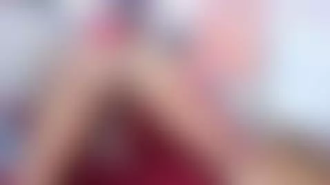 I want you to open my pussy and help me cum by valerywatson