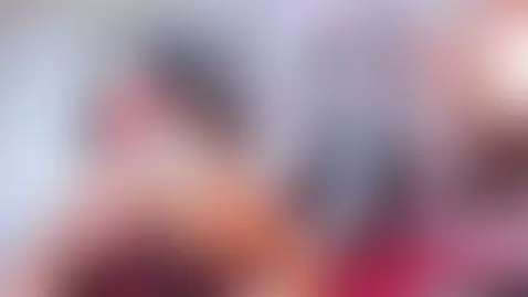 I want to ride your cock and make it drain for me by valerywatson