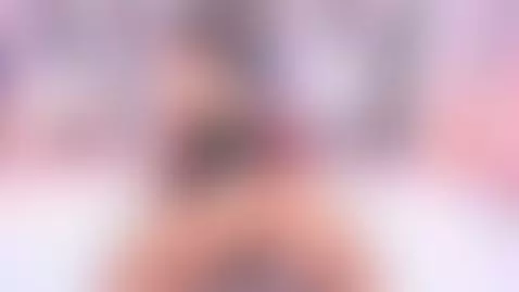 I love that you fuck my pussy and my ass hard 🔥💦 by valerywatson