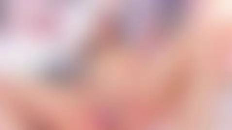 I want you to fill my pussy with your delicious milk and mak... by valerywatson