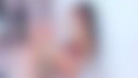 I want to rub my whole body with yours and my big, hot ass w... by valerywatson