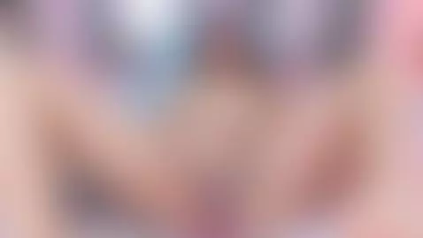 I love it when you fill my hot pussy with all your milk 💦🔥 by valerywatson