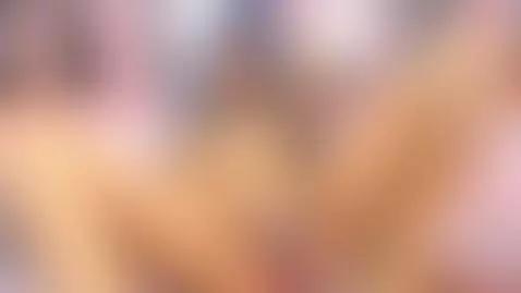 make me cum hard on your cock by valerywatson