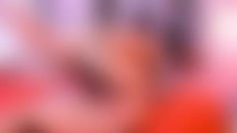 I want you to feel how my pussy gets moist little by little ... by valerywatson