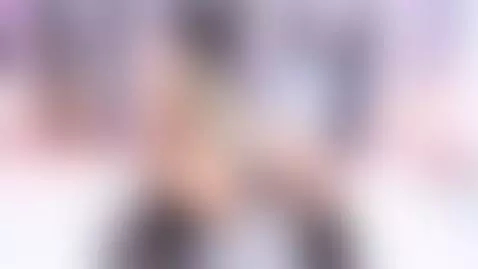 I want to feel how you spank this hot and big ass while you ... by valerywatson