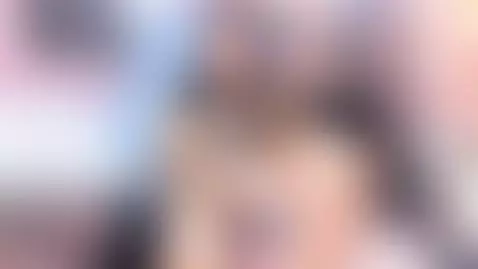 you make me cum so many times I love seeing how you touch yo... by valerywatson