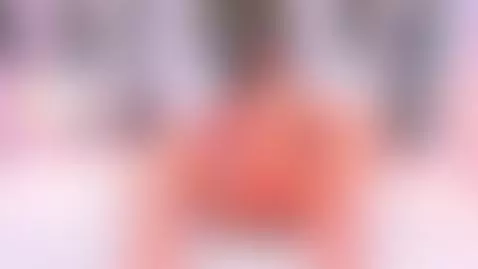 I want you to open my legs and fuck me hard, filling my puss... by valerywatson