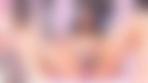 I want to fill your entire hard cock with my hot and creamy ... by valerywatson