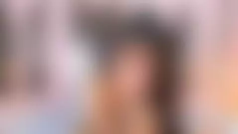 I want to suck your cock until you leave my face full of you... by valerywatson