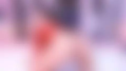 I love it when you fuck me really hard and spank my hot ass ... by valerywatson