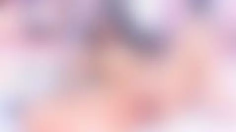 I want you to feel all my wet pussy and fuck me very hard  🔥... by valerywatson