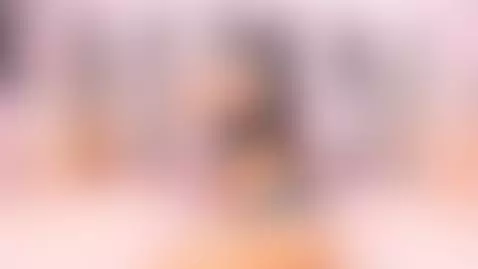 I want you to spank my big ass and fuck me really hard 🍑🔥 by valerywatson