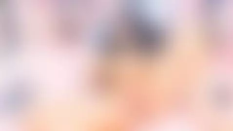 Look me touching me very rich and moaning for imaging that y... by valerywatson