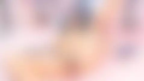 Look how I masturbate thinking about your big chicken and th... by valerywatson