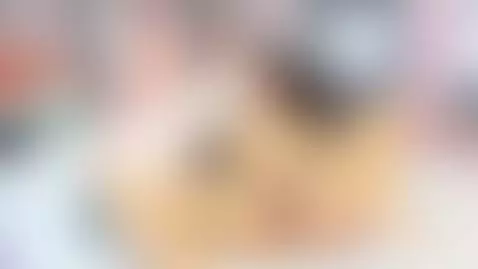 I love that you turn me on so much I need your hard cock ent... by valerywatson