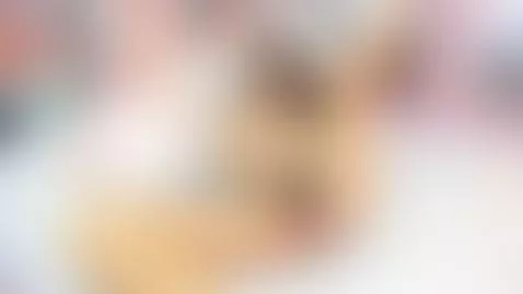 I want you to fuck me so hard with your hard cock until I co... by valerywatson