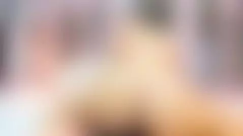 fuck my big ass and my wet pussy very hard i need your big c... by valerywatson