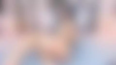 I want you to spank my big ass and make me squirt  💦🔥 by valerywatson