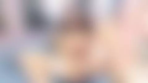 I want you to fuck me so hard until I squirt  😈💦 by valerywatson